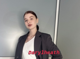 Darylheath