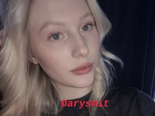 Darysmit