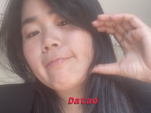 Datao
