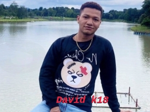 David_k18