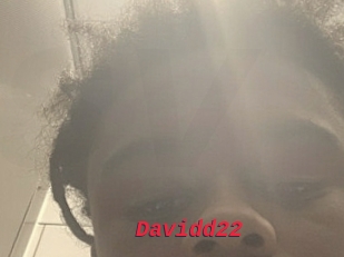 Davidd22