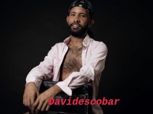 Davidescobar