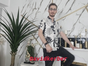 Davidkerber