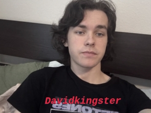 Davidkingster