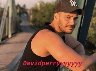 Davidperryyyyyyy