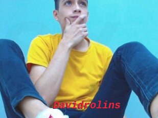 Davidrolins