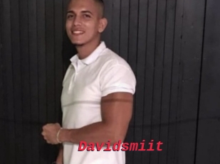 Davidsmiit