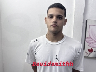 Davidsmithh
