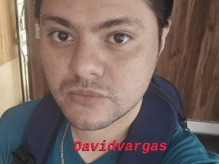 Davidvargas