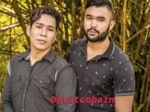 Davitcobain