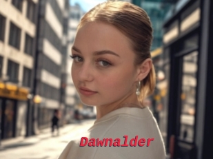 Dawnalder