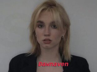 Dawnaven