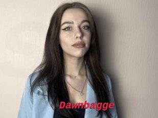 Dawnbagge