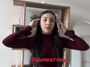Dawnearney