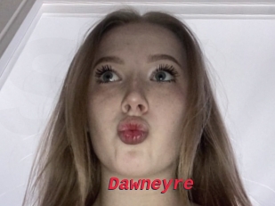 Dawneyre