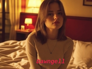 Dawngell