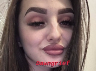Dawngrief