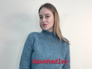 Dawnhadley