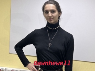 Dawnhewell