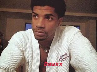 Dawxx