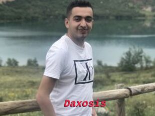 Daxosis