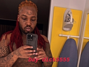Day_dick5555