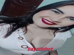Dayannhot