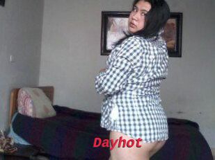 Dayhot