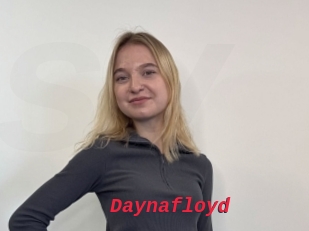 Daynafloyd