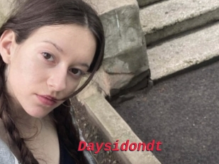 Daysidondt