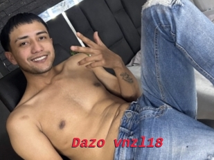 Dazo_vnzl18