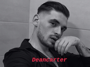 Deancarter