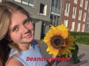 Deandraseeger