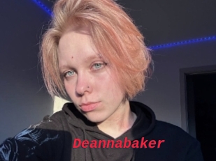 Deannabaker