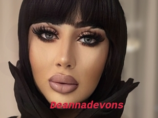Deannadevons