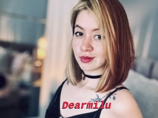 Dearmilu