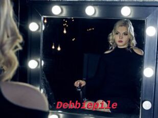 Debbiepile
