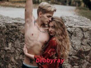 Debbyray