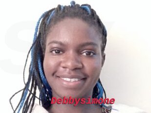 Debbysimone