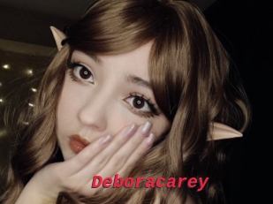 Deboracarey