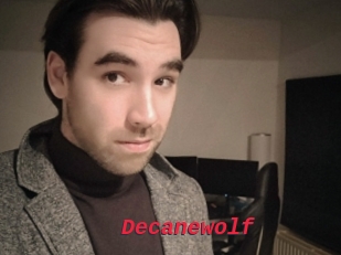 Decanewolf