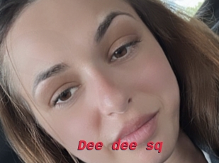 Dee_dee_sq