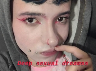 Deep_sexual_dreamss
