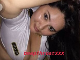 DeepThroatXXX
