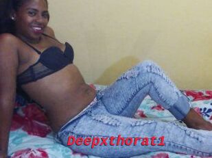 Deepxthorat1
