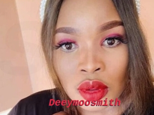 Deeymoosmith