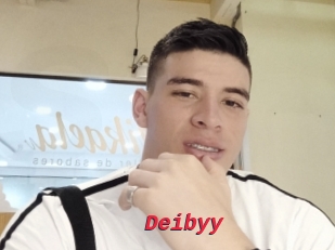 Deibyy