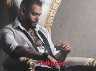 Dekgrey