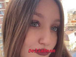 Deliabeam