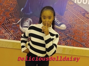 Deliciousdolldaisy